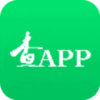 查APP(查违规侵害隐私)v1.0.1 安卓版