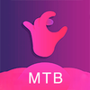 MeTuBe������v3.0.2 ��׿��