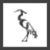 Egret Launcher(������Ϸ�༭����)v1.2.4 �ٷ���