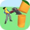 Lumbercraft(����Сľ����׿��)v1.0.1 ���°�