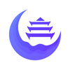 近水楼台v1.2.1 安卓版