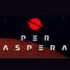 ����·Per Aspera�����ⰲװ��