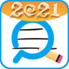 ��������v1.2.1 �ٷ���