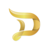 �Ƕ�����appv1.0.2 ���°�