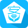 ��ԴС��appv2.2.0 ���°�