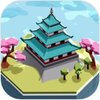 My Own Ark Island(���Լ��ķ��۵�)v0.2 ��׿��