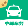 ���ʳ����̻���appv1.1.7 ���¹ٷ���