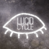 ������ѭ��Lucid Cycle�ⰲװ��ɫ���İ�