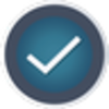 Condution(�������Ӧ������)v1.0.2 �ٷ���