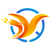 ���պ��õط�appv1.0.0 ���°�