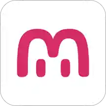 Mobii��׿��v1.0.1 ���°�