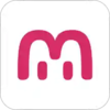Mobii��׿��v1.0.1 ���°�