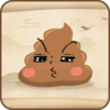 ʺ��appv1.0.0 ���°�