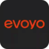 Evoyo Home Appv1.1.0121020101 ��׿��