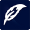 Easynote(������Ŀ��������)v1.3.2 �ٷ���