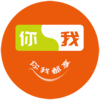 ���Ҷ���ƽ̨v1.0.1 �ٷ��ֻ���
