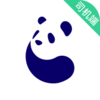 �ɶ�����˾����appv4.50.0.0020 ���°�