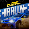 CarX���������޽���ƽ��v13503 �����ڹ���