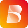 YouBates(����ʡǮ)v2.0.1 ��׿���°�