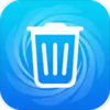 ����������appv1.1.3 ��׿��