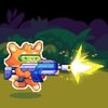 WildGunner(��Ұǹ��)v0.0.9 ���°�