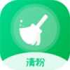 �����������ʬ��appv2.0 ��׿��