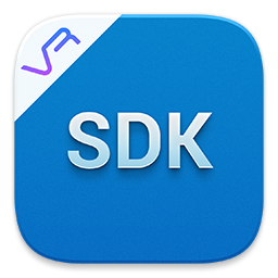华为VR SDK服务appv3.0.0.35 最新版