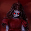 �ӳ�ȥ��Ϸv1.0 ��׿��