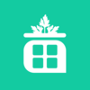 һĶ��appv1.0.0 ���°�