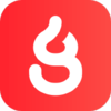 ���������appv1.0.0 ���°�