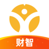 ������appv1.9.0 ���°�