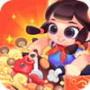 �ҵķ�������v1.1.8 ���°�