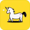 �ǳϷ�˶appv3.0 ���°�