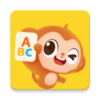 ����ѧӢ��appv1.0.0 ���°�
