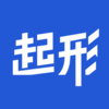 ����app(����ѧϰ)v1.0.1 �ֻ���