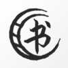 ��ǩ����appv1.0.1 ���°�