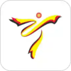 �Ͷ��Ѿ�appv1.2.1 ���°�