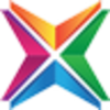 С���ƴ洢v1.6.0 �ٷ���