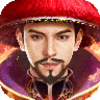 ʢ������v1.0.1 ��׿��