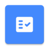 MIUILevelCheckerv1.0.0 ���°�