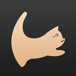 ��è�ֹ�appv2.1.2 ���°�
