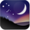 Stellarium Plus(�ǿ�ģ������)v0.18.2 �ٷ���