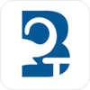 �ڲ���װv1.1 ��װ��
