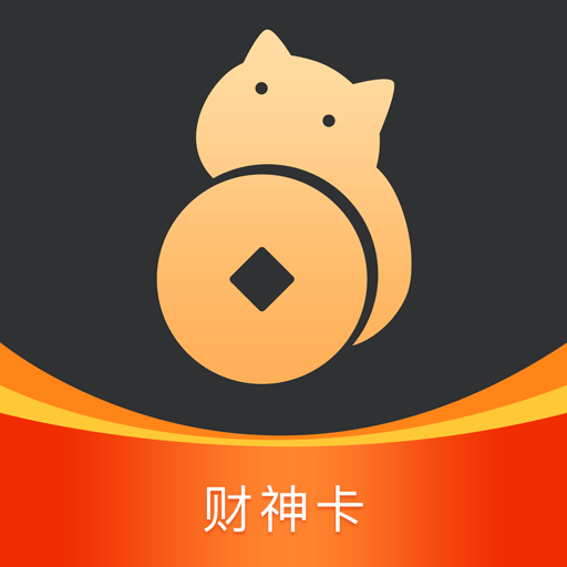 ���Ϲ�����appv1.1.0 ���°�