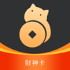 ���Ϲ�����appv1.1.0 ���°�