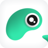 ��è��ѧappv1.0 �ٷ���