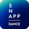 SnappDance(�赸ѧϰ)v1.1.1 ��׿�ֻ���