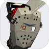 ChainsawMan(�������Ϸ)v1.8 ���°�