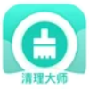 ΢��������ʦv1.0.0 ��׿��