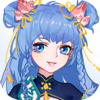 ������С˵appv1.0 �ٷ���